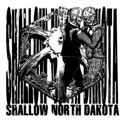 logo Shallow North Dakota